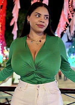 Karen Garcia